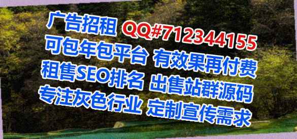 璧山试管商业保理公司